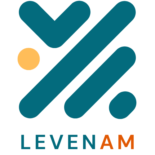 Levenam